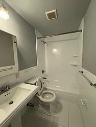 Rented by Centennial Properties NY