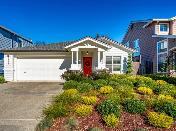 (undisclosed Address), Sonoma, CA 95476