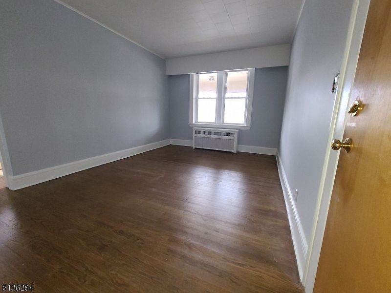 1st image of 630 Bloomfield Ave