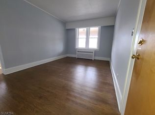 630 Bloomfield Ave, Verona, NJ 07044