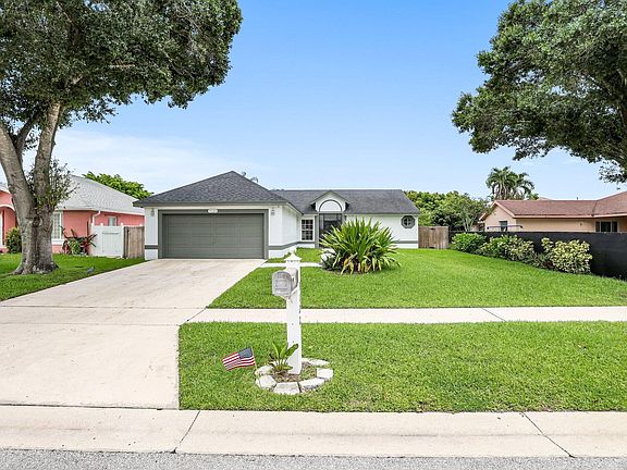2nd image of 9122 Cavatina Place