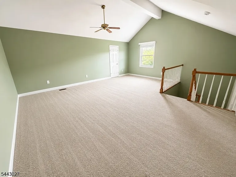 14 Yarmouth Ct — Photo 12