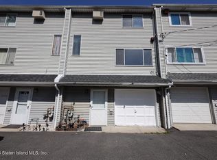 4157 Amboy Rd APT H, Staten Island, NY 10308