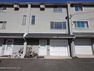 4157 Amboy Rd APT H, Staten Island, NY, 10308