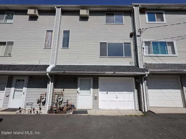 4157 Amboy Rd APT H, Staten Island, NY 10308