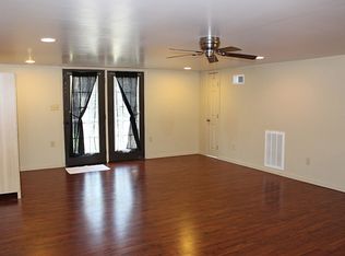 3515 Mint Rd, Maryville, TN 37803