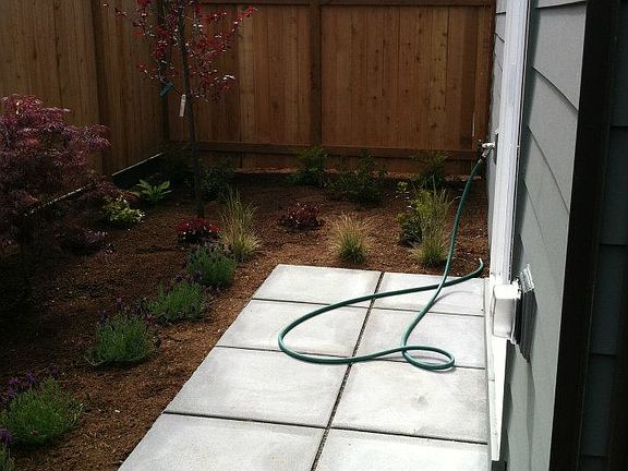 3rd image of 1419 NW 60th St #A