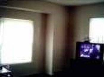 2nd image of 18571 Plainview Ave