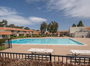 3216 Via Pescado, Carlsbad, CA 92010