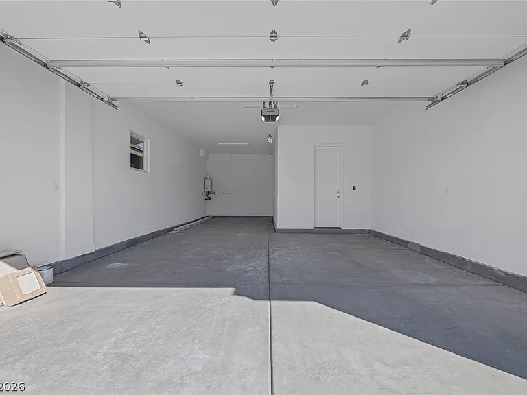 5000 Terramont Dr — Photo 41