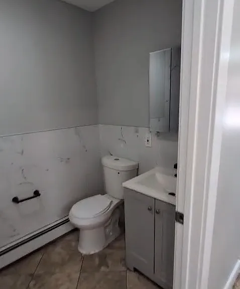 102 Brookdale Ave #1 — Photo 13