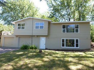 11160 166th St W, Lakeville, MN 55044