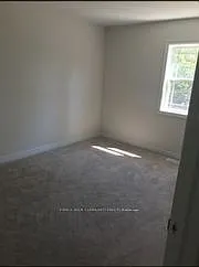 481 Grange Way — Photo 12