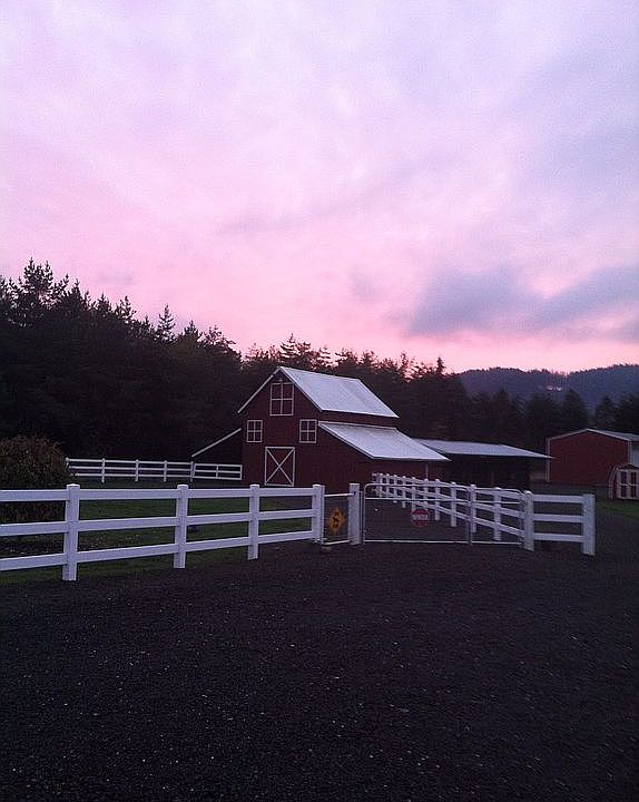 1st image of 38688 Kings Valley Hwy