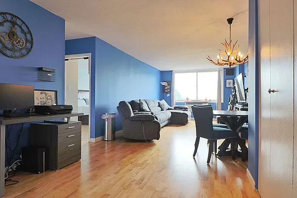 Sold by EXP Realty NYC | media 6