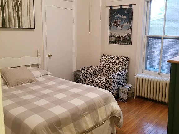 4th image of 1208 Delaware Ave #3