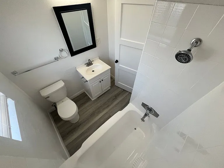 Twinity Lofts LLC — Photo 9