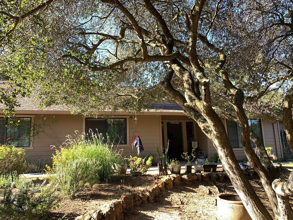 1st image of 5316 Hidden Oak Ct