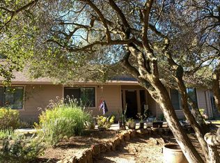 5316 Hidden Oak Ct, Royal Oaks, CA 95076