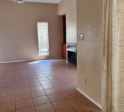 2nd image of 730 N Resler Dr APT A