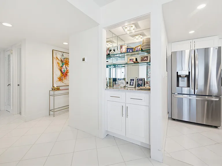 2505 S Ocean Blvd — Photo 11