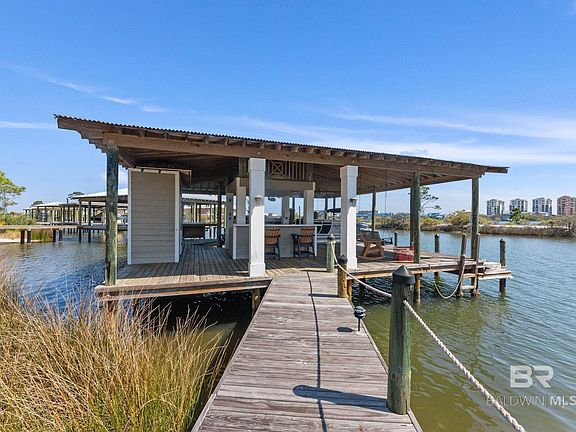 2nd image of 30818 River Rd