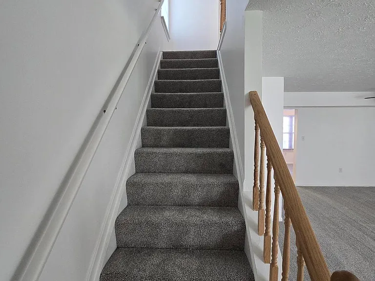 6062 Red Squirrel Pl — Photo 12