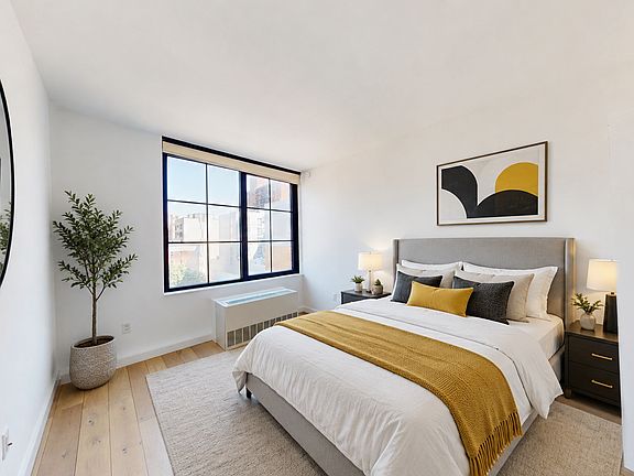 2nd image of 14474 Northern Blvd APT 8S