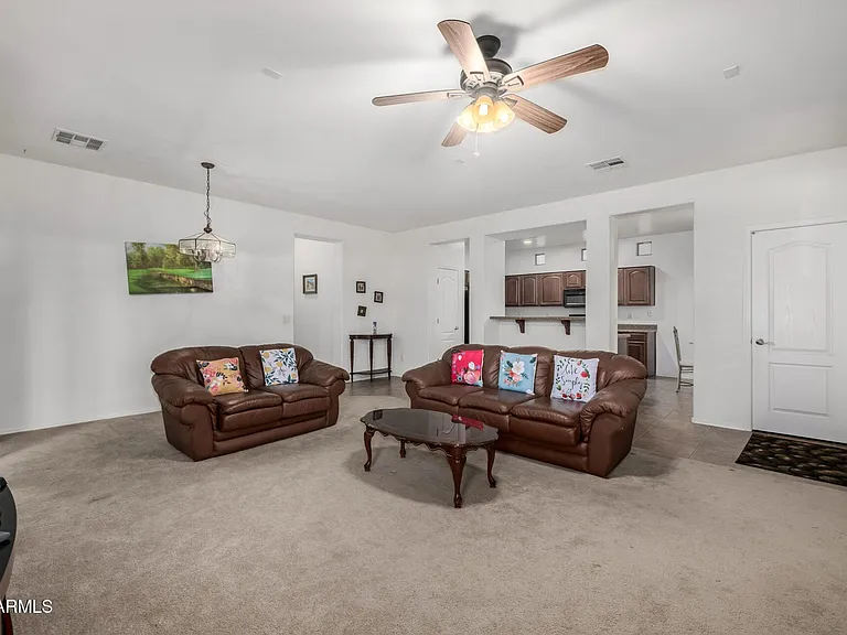 2854 S Peel Dr — Photo 11