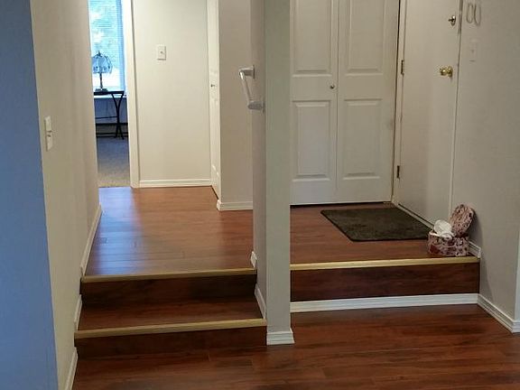 5th image of 8421 Zircon Dr SW Unit 45