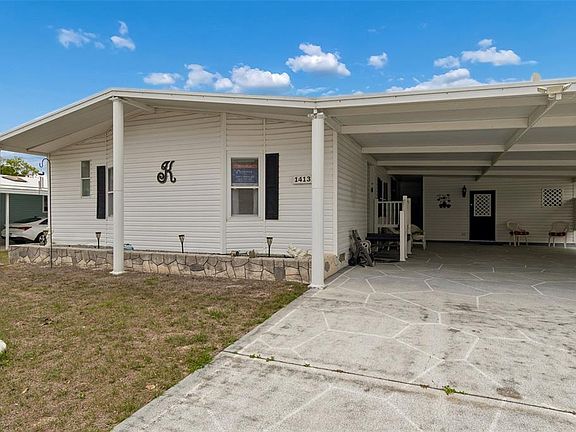 4th image of 14131 DELSILVER DRIVE