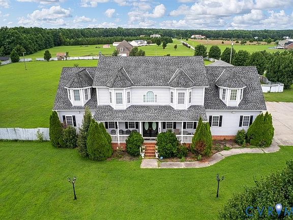 2nd image of 5791 Rosemaries Way