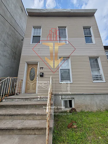 77 Neptune Ave Photo 1