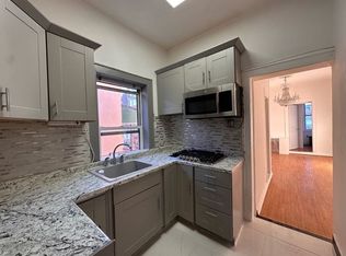 2554 32nd St APT 2, Astoria, NY 11102