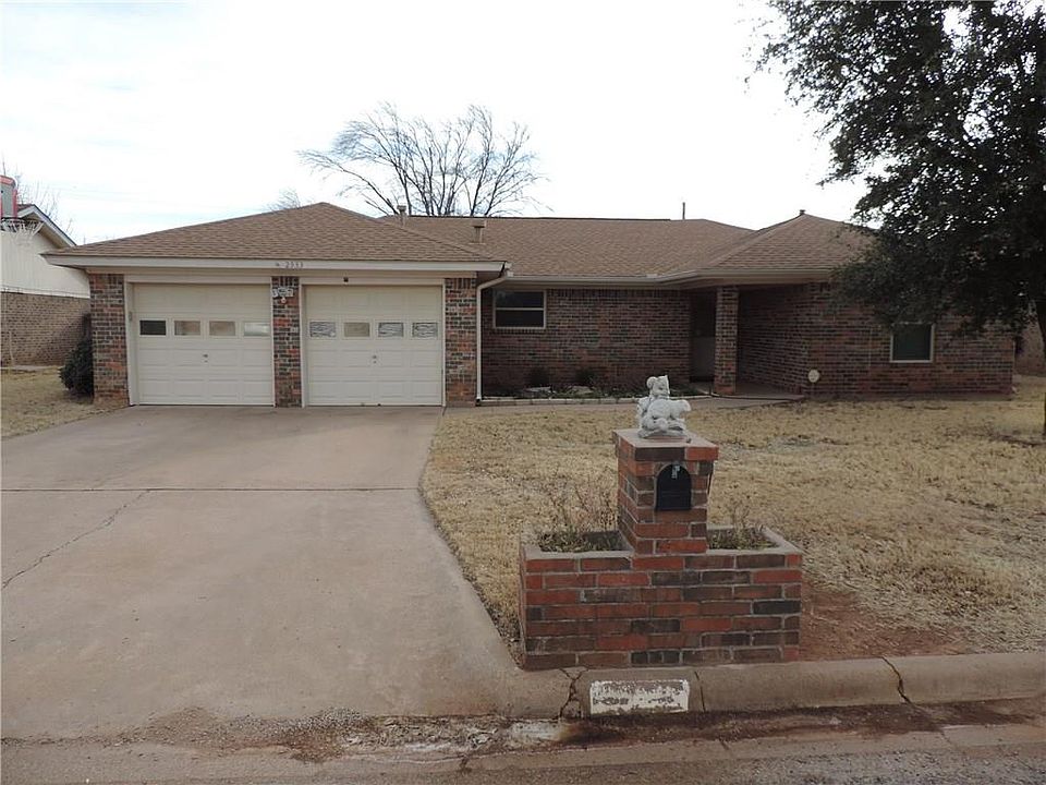 1st image of 2333 Cicily Ln