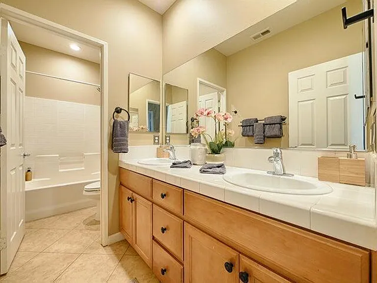 80596 Key Largo Dr — Photo 27