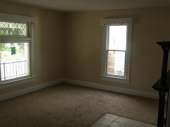 3rd image of 517 Maryland Ave