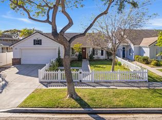 565 Rosalinda Dr, Oxnard, CA 93030