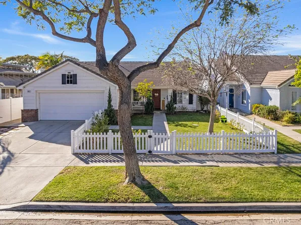 565 Rosalinda Dr, Oxnard, CA 93030