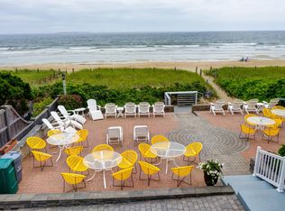5 Brisson, Old Orchard Beach, ME 04064