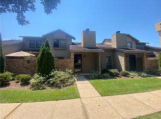 200 Parma Dr APT B3, Daphne, AL 36526