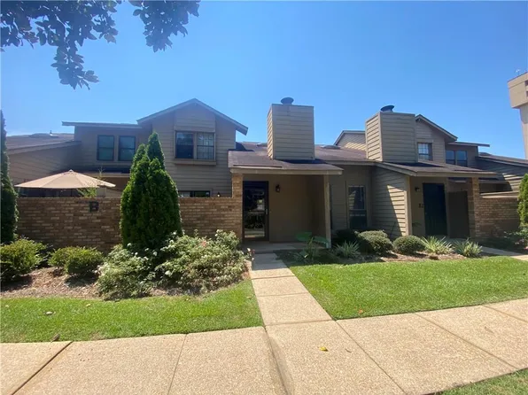 200 Parma Dr APT B3, Daphne, AL 36526