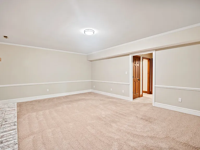 3412 Horseshoe Bnd — Photo 44