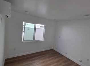 8942 Pinehurst Cir, Westminster, CA 92683