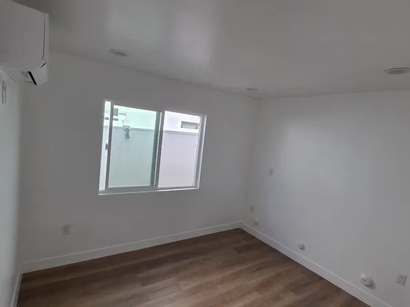 8942 Pinehurst Cir, Westminster, CA 92683
