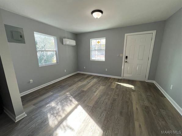 montgomery-alabama-118930192 picture