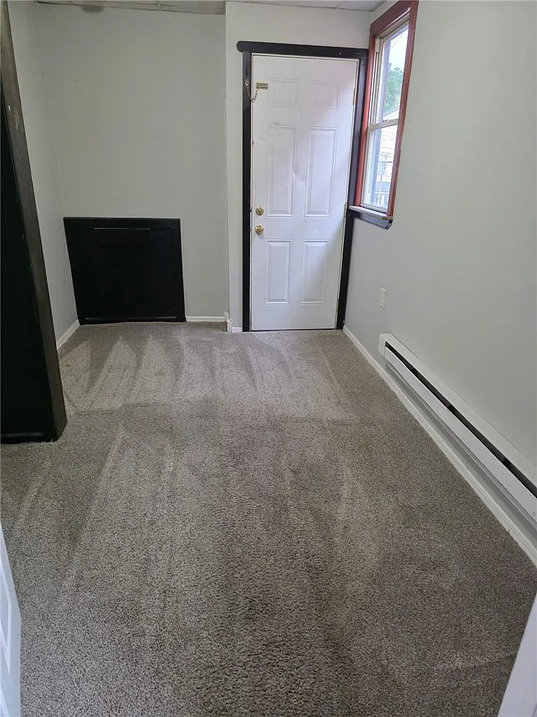 1 bed, 1.0 bath, 950 sqft, $850 — Photo 4