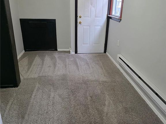 4th image of 198 Gould St