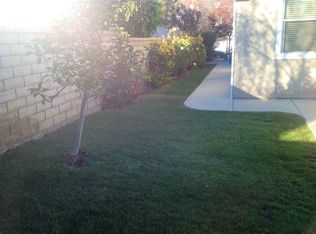 4904 Via Bella, Thousand Oaks, CA 91320