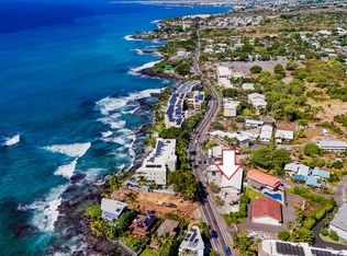 76-6271 Alii Dr, Kailua Kona, HI 96740